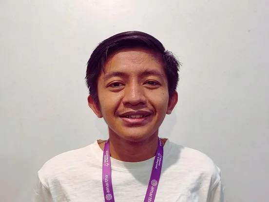 Haniful Hakim