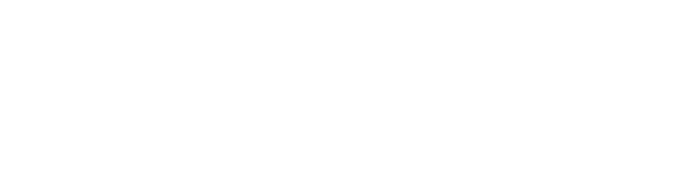 One Digital Wallet for All Your Transactions