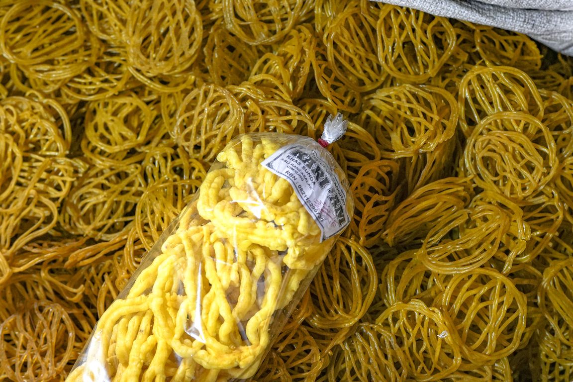 AMF08098.jpg