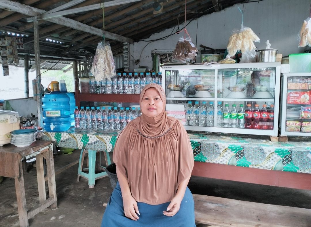 Afifah Aprilia - Paiton Probolinggo - Afifah Aprilia (1).jpg