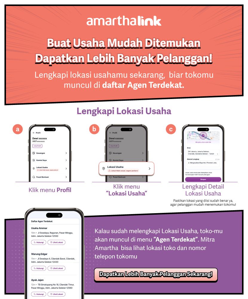 Amarthalink-Infografis-Nearby-Agent-(Agent-Side)-Pop-up.jpg