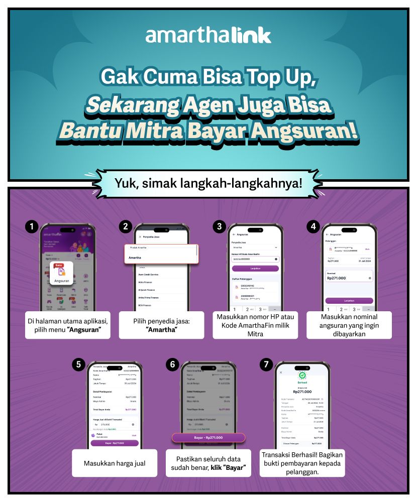 Amarthalink-Infografis-Pay-Via-Agent-Only-Pop-up.jpg