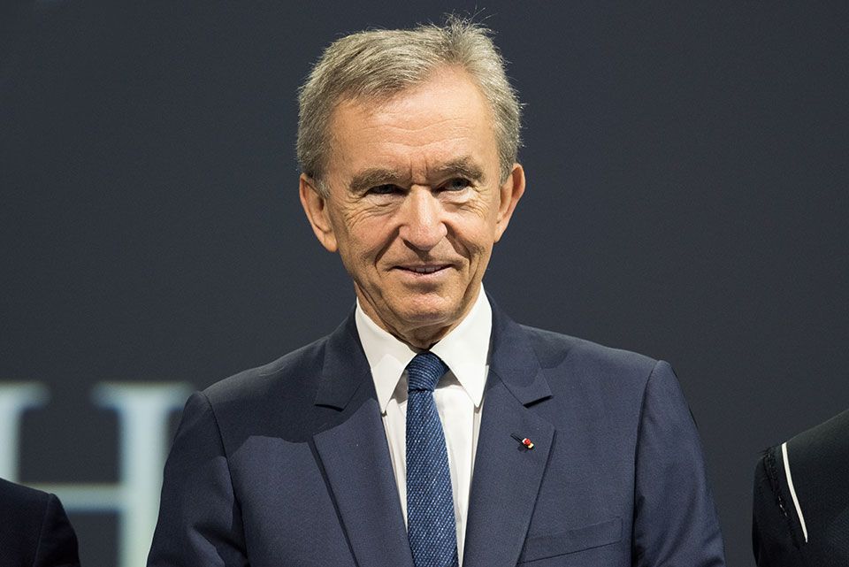 Bernard-Arnault.jpg