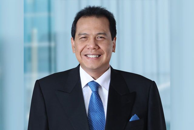 Biografi-Orang-Sukses-Pemilik-CT-Corp-Chairul-Tanjung.jpg