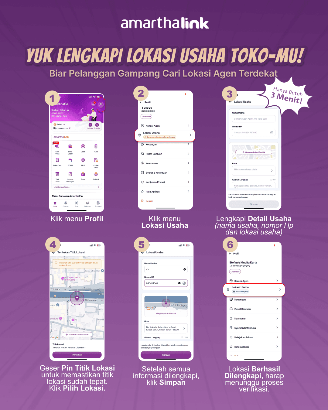 Cara Melengkapi Lokasi Usaha.png