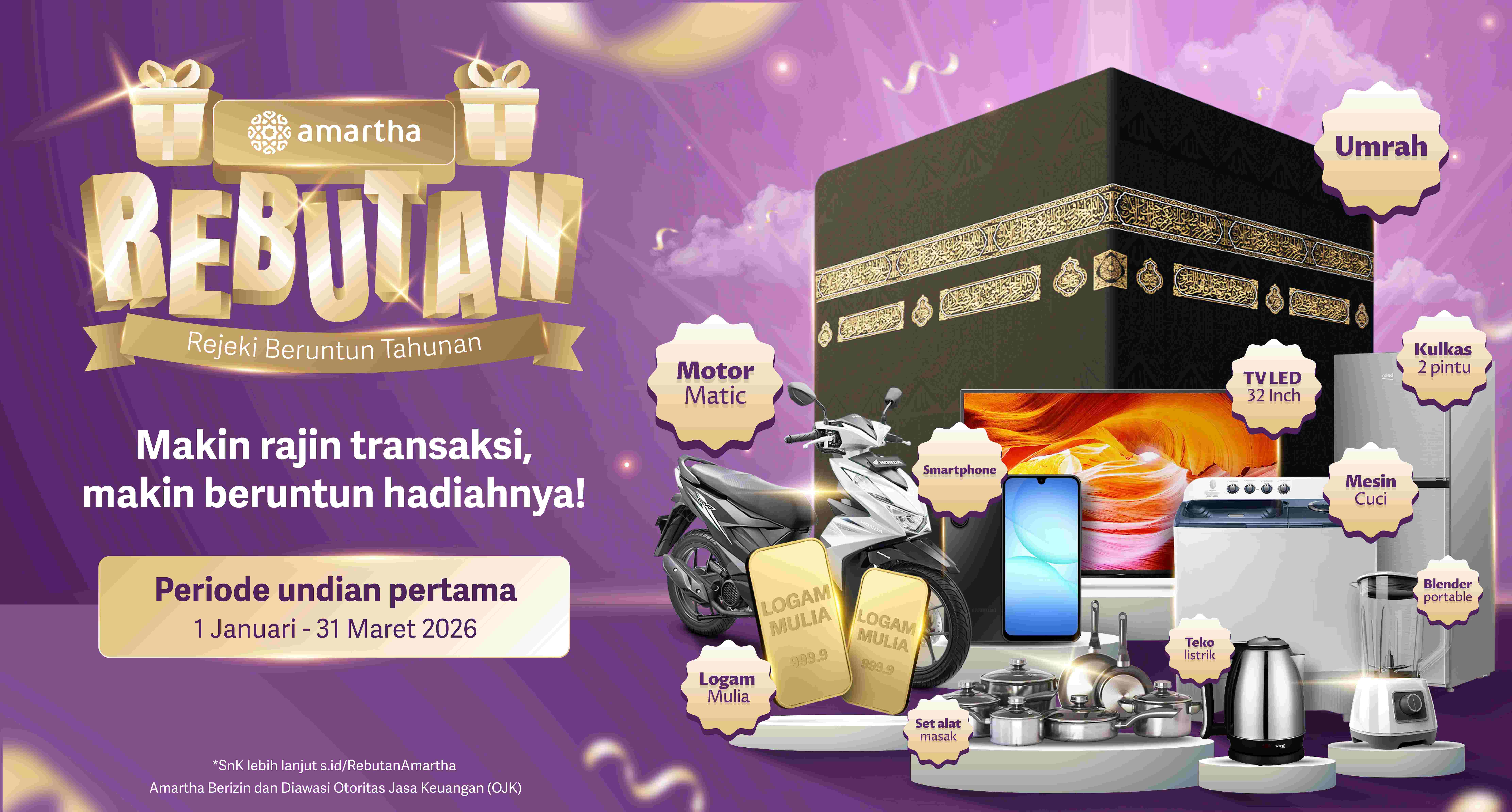 Cover Blog Promo Amartha Rebutan.jpg