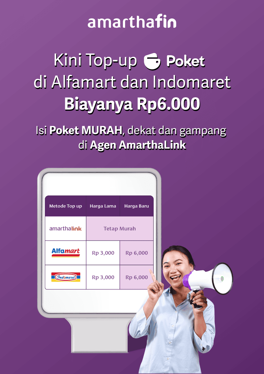GTM-Admin-Fee-OTC-Poster-Agen.png
