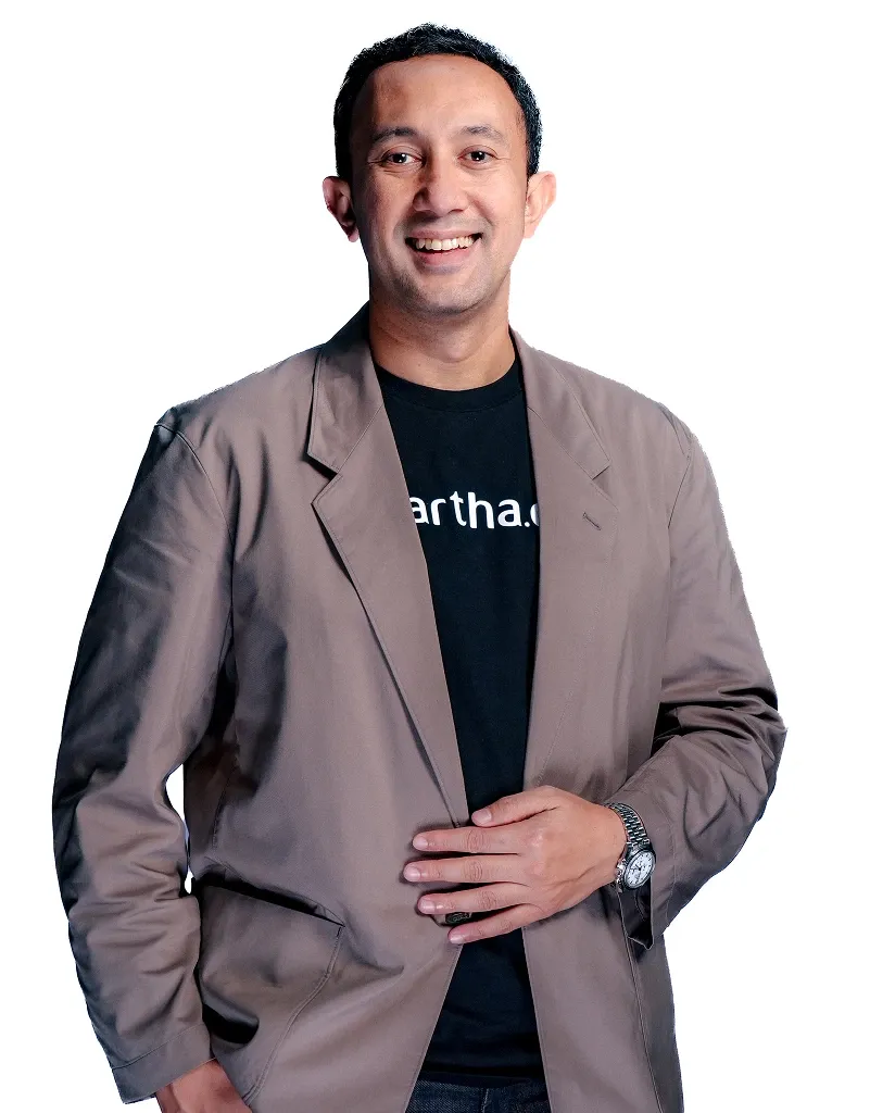Ramdhan Anggakaradibrata