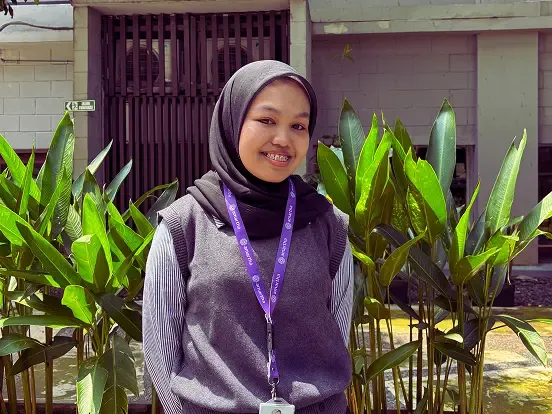 Mustika Komala