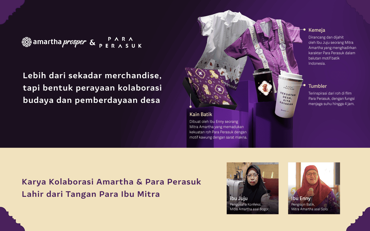 Para-Perasuk-Landing-page.png