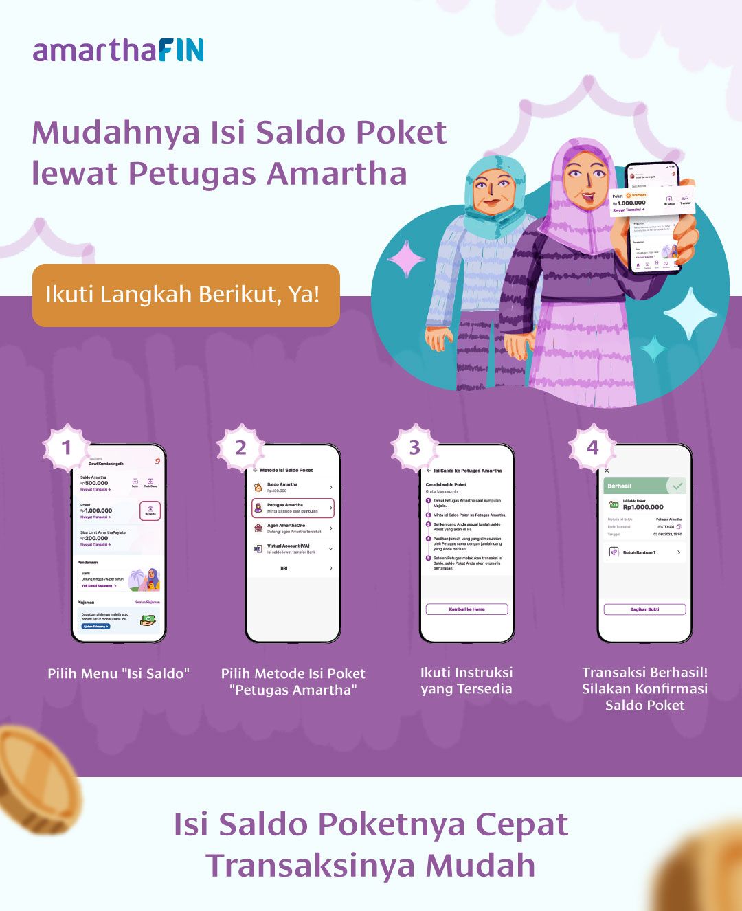 [Poket] Top up via BP.jpg