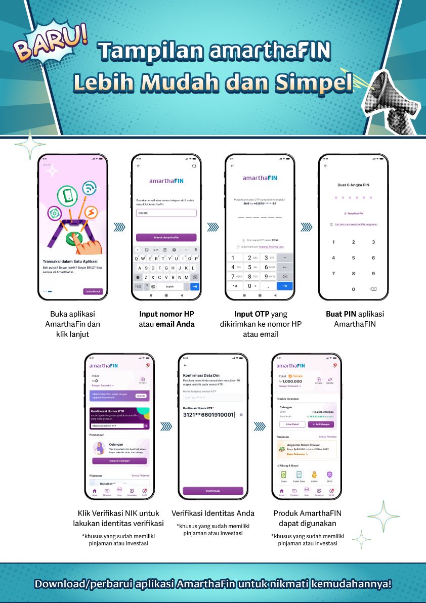 Poster-Before-After-UI-Universal-Onboarding-Revisi (1).jpg