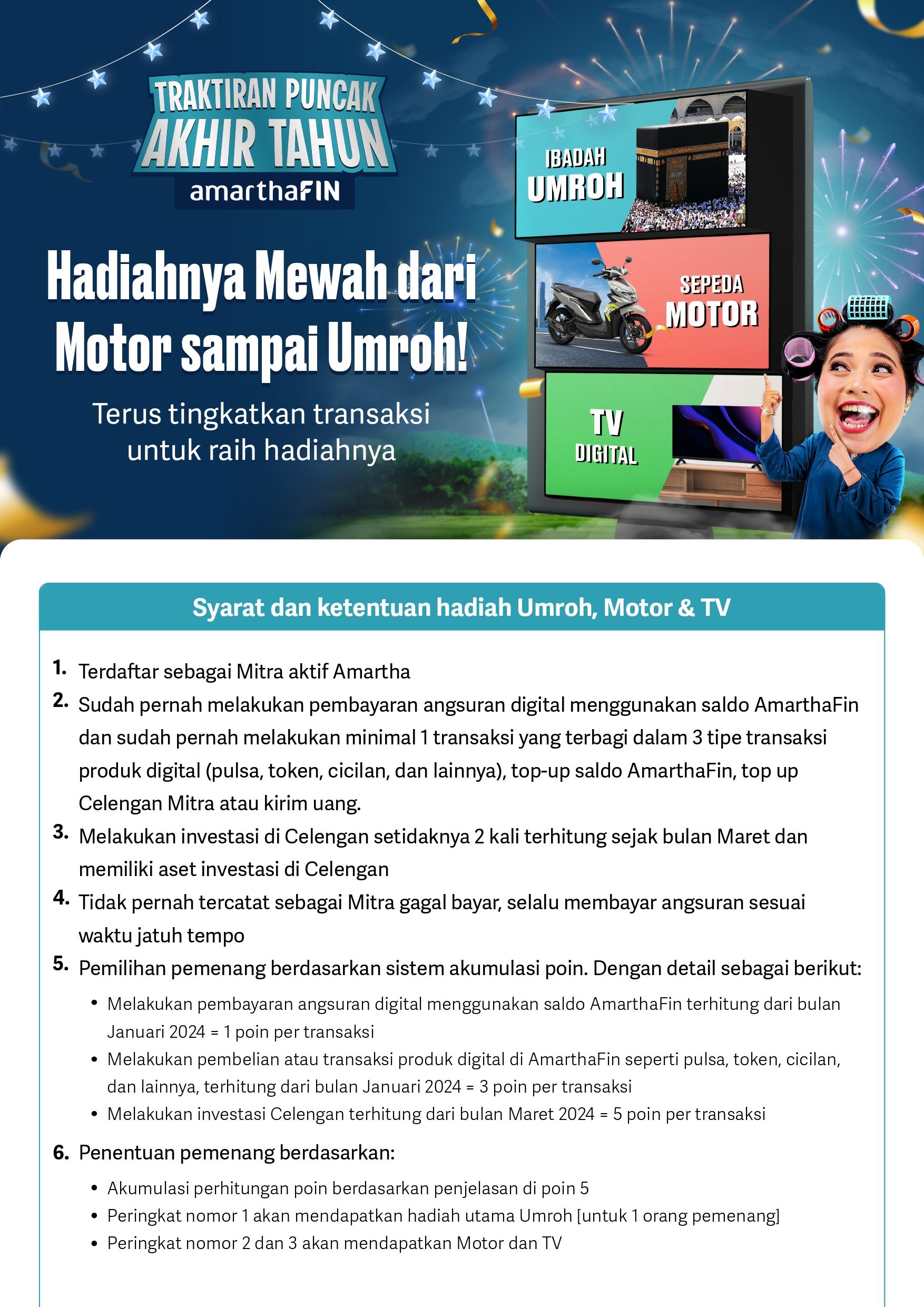 Poster-Main-KV-Traktiran-Puncak-Akhir-Tahun-T&C_page-0001.jpg