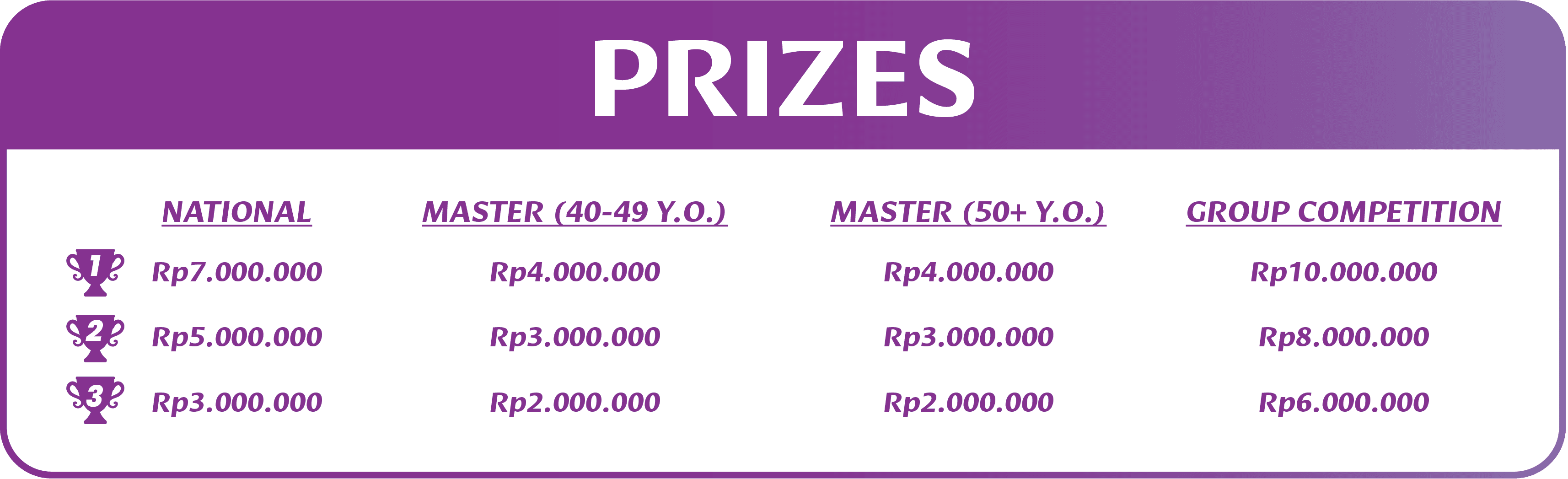 Prizes-01 (1).png