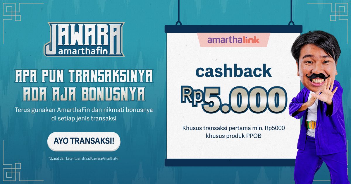 Promo-JAWARA-AMARTHAFIN---AmarthaLink-5k-1200x628.jpg