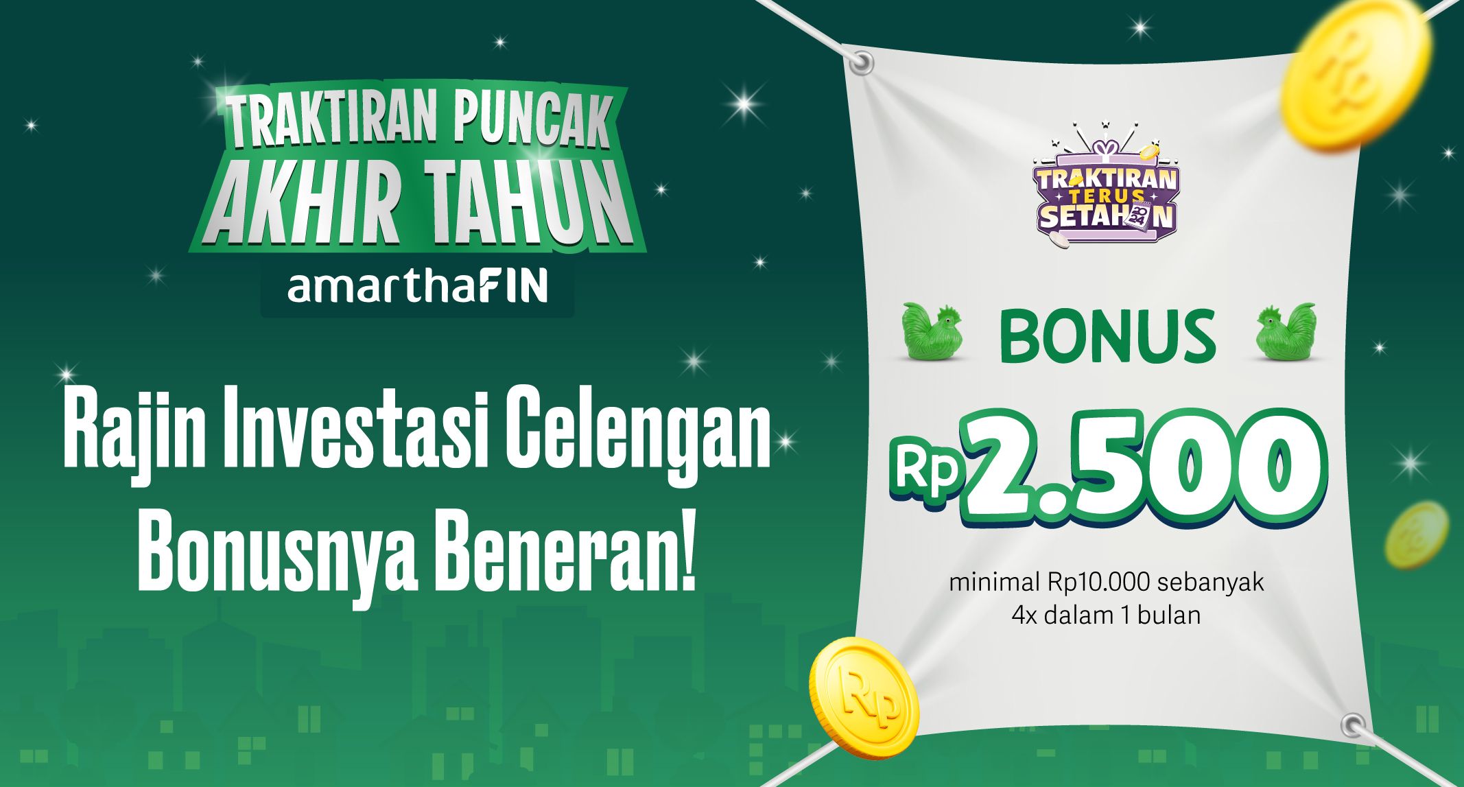 Promo-Mitra-Celengan-Des-Coverblog.jpg