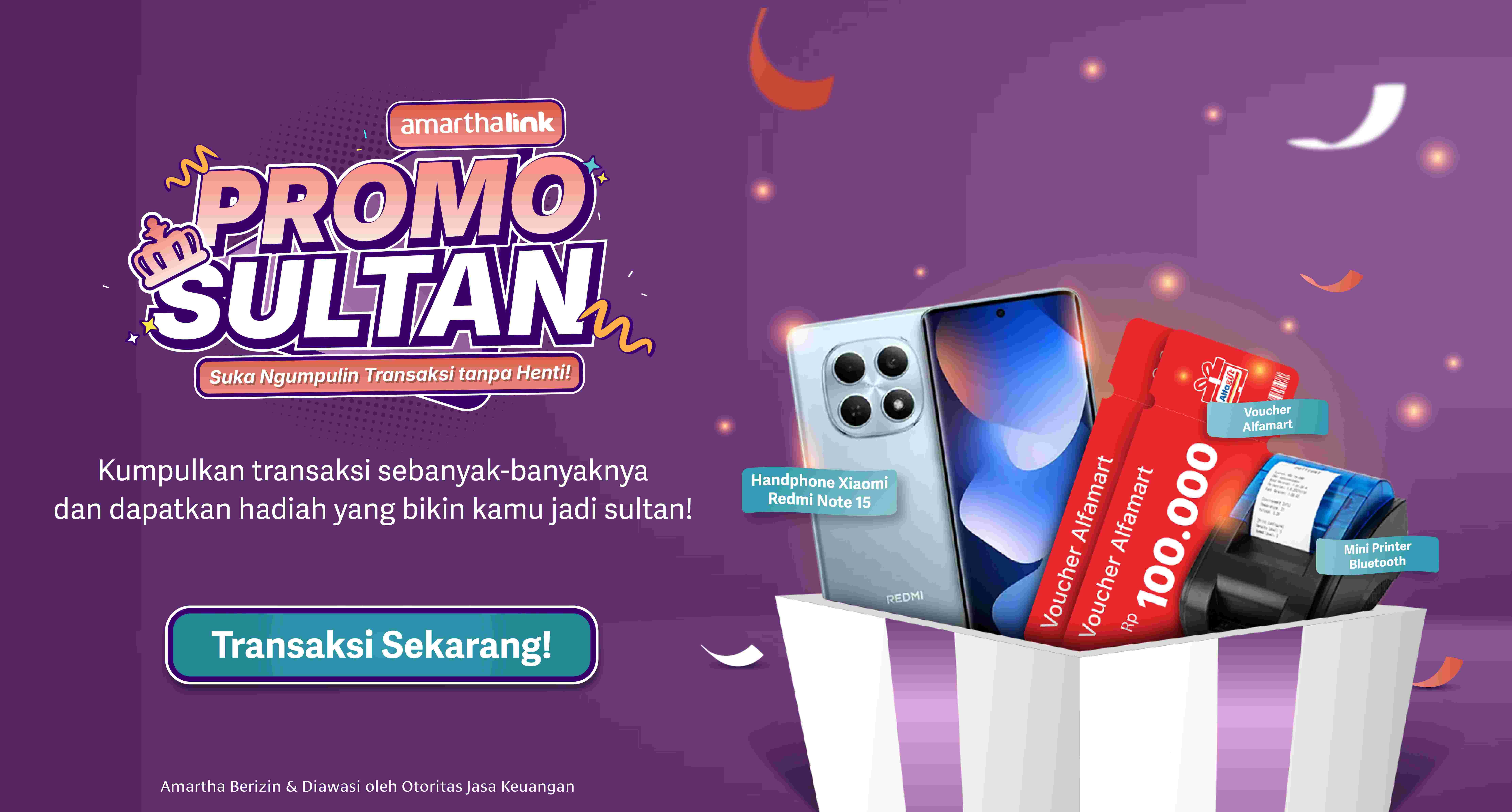 Promo Sultan 2_Coverblog - 2134 x 1146.jpg