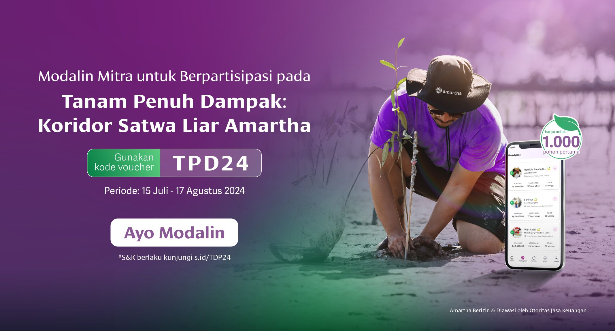 Promo-Tanam-Penuh-Dampak-Coverblog (1).jpg