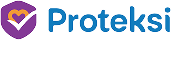 What is Proteksi?