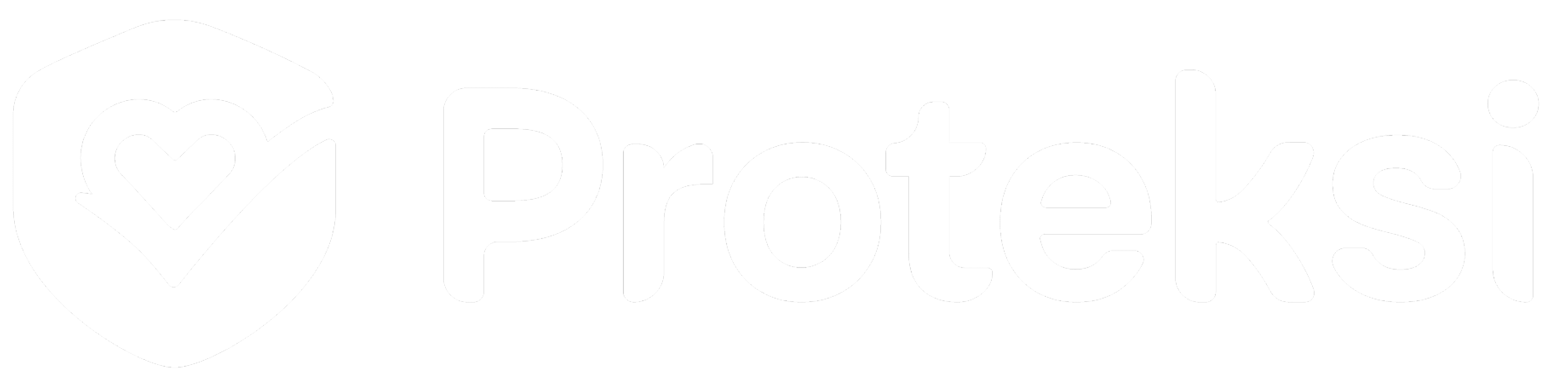 Keeping You Protected Every Day