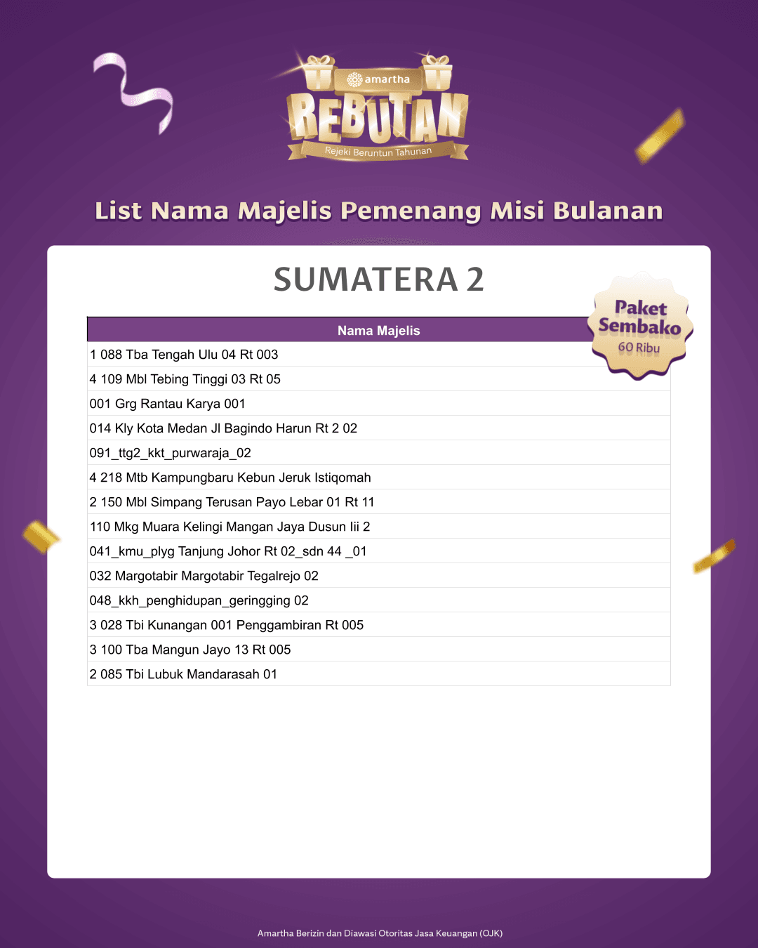 REBUTAN IG Feeds (10).png