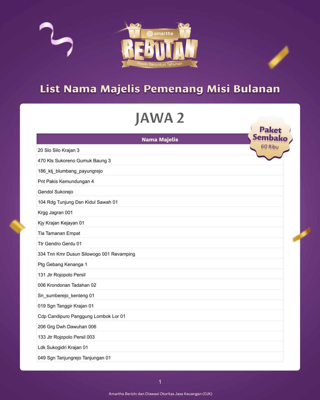 REBUTAN IG Feeds (12).png