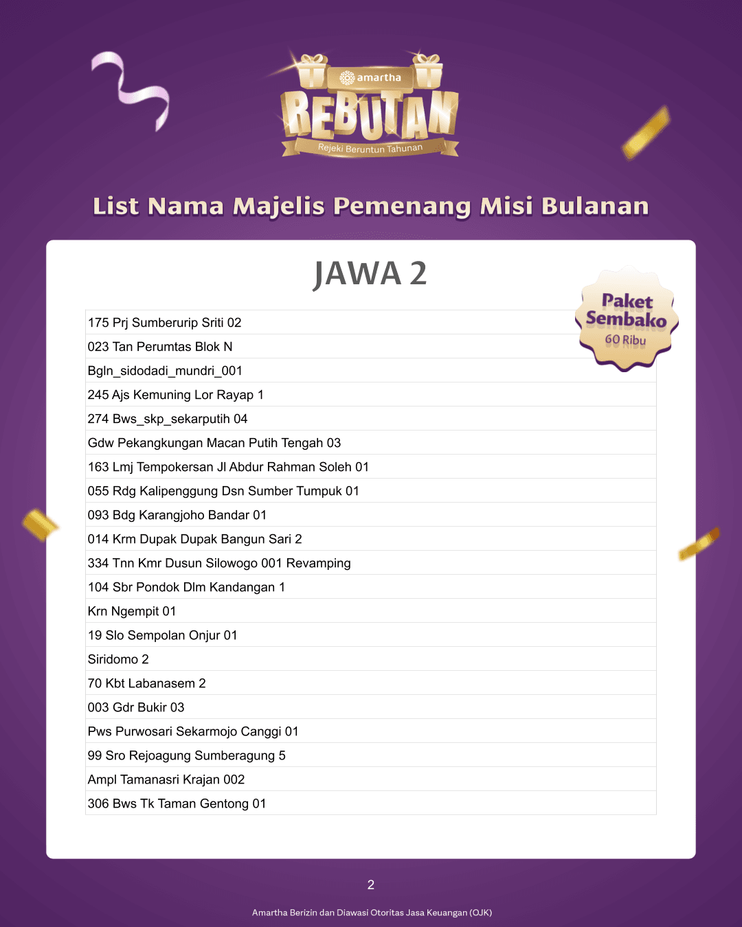 REBUTAN IG Feeds (13).png