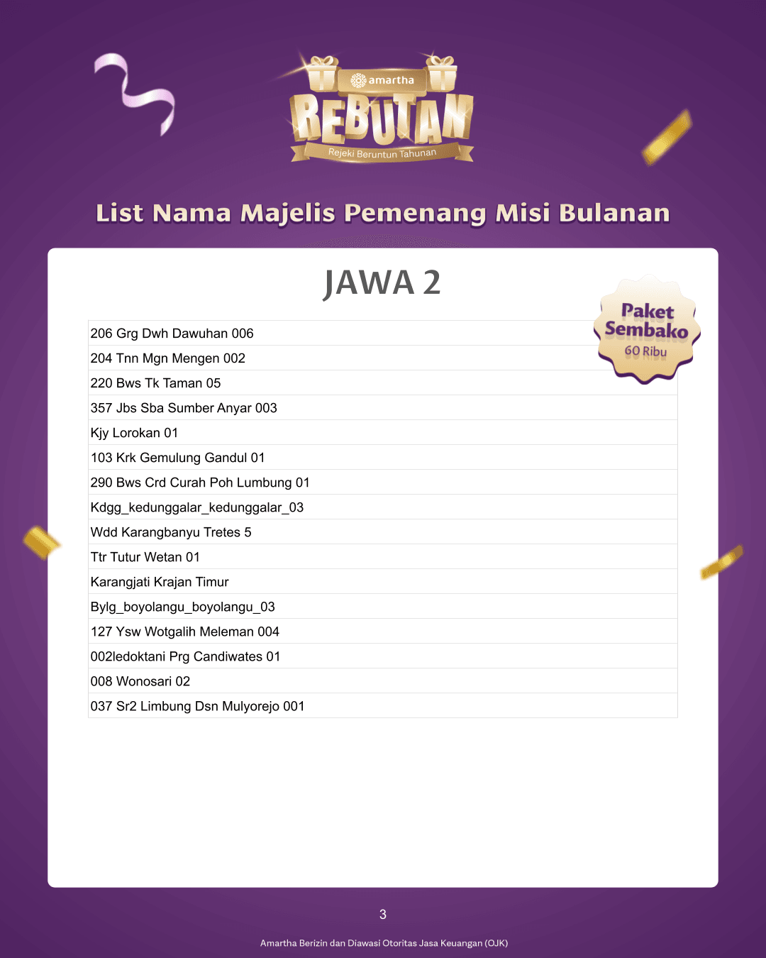 REBUTAN IG Feeds (14).png