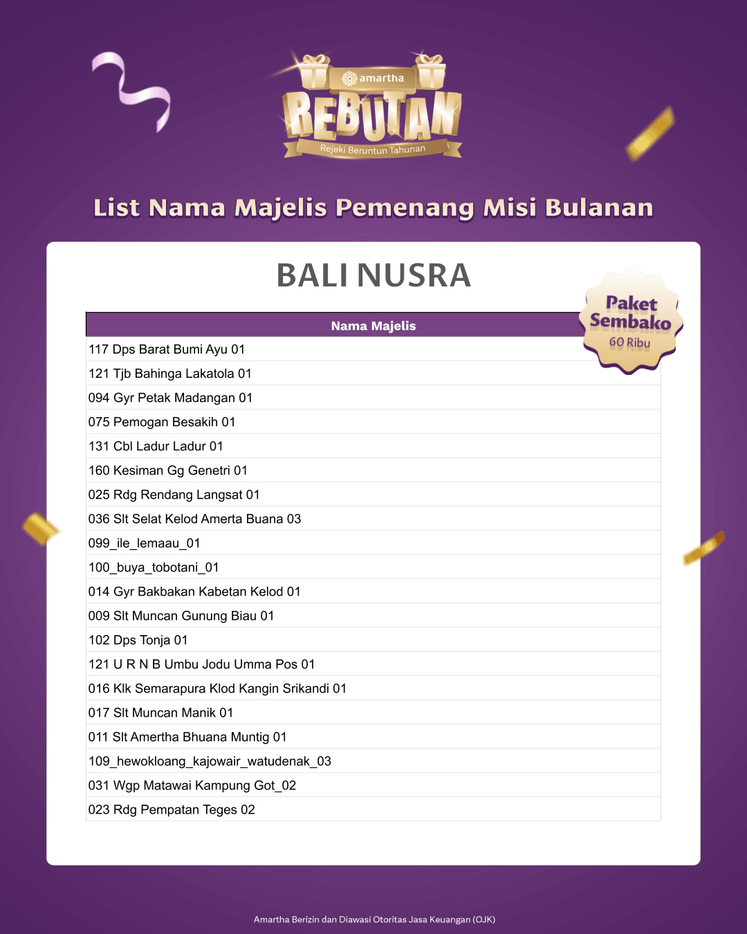 REBUTAN IG Feeds (15).png