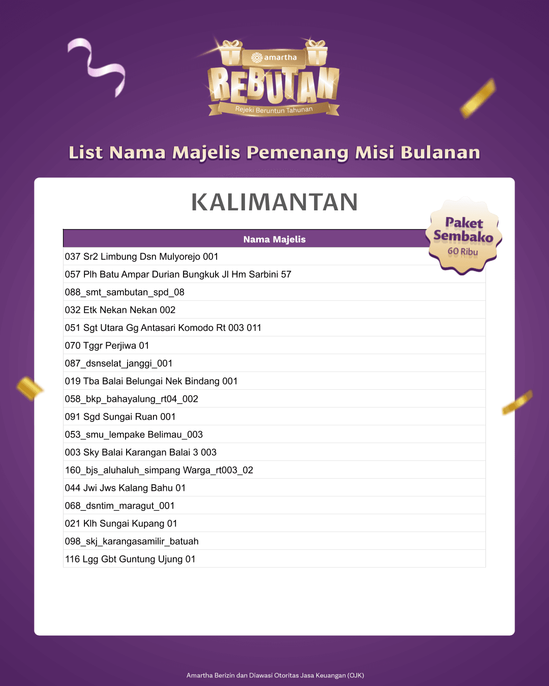 REBUTAN IG Feeds (16).png