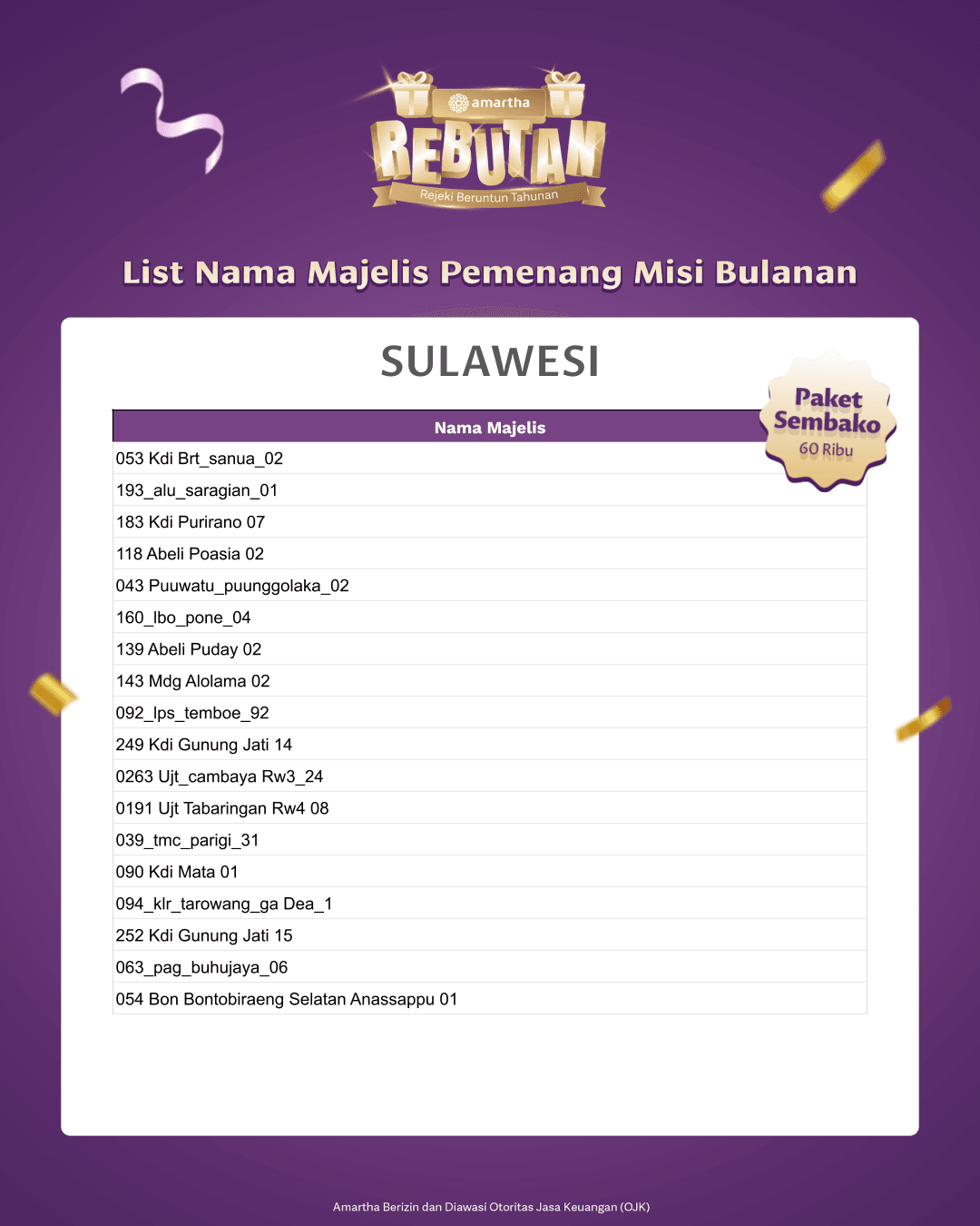 REBUTAN IG Feeds (17).png