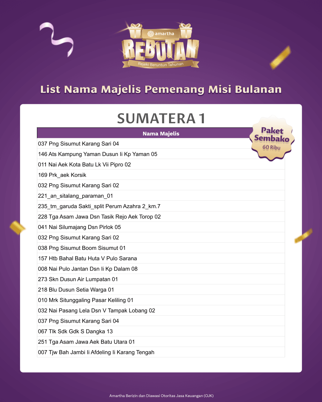 REBUTAN IG Feeds (2).png