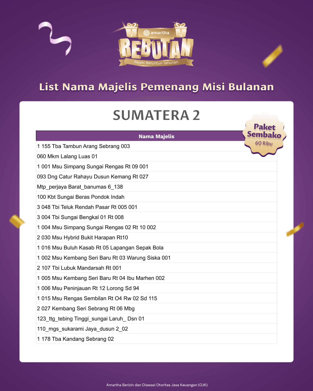 REBUTAN IG Feeds (3).png