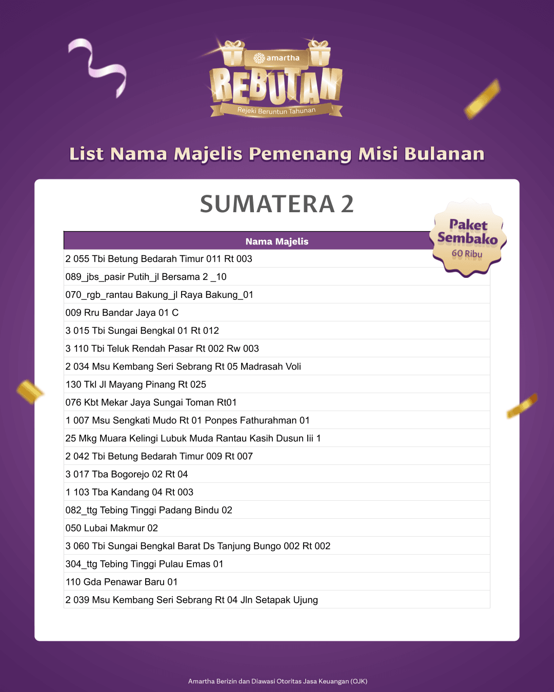 REBUTAN IG Feeds (4).png