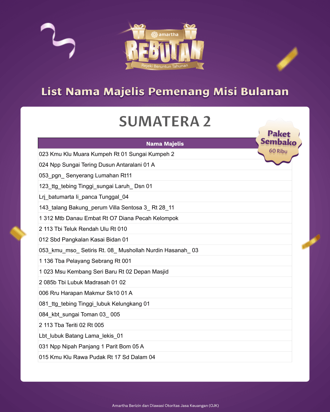 REBUTAN IG Feeds (5).png