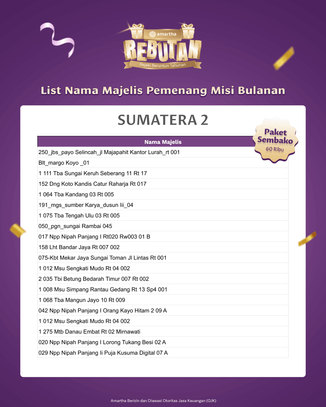 REBUTAN IG Feeds (6).png