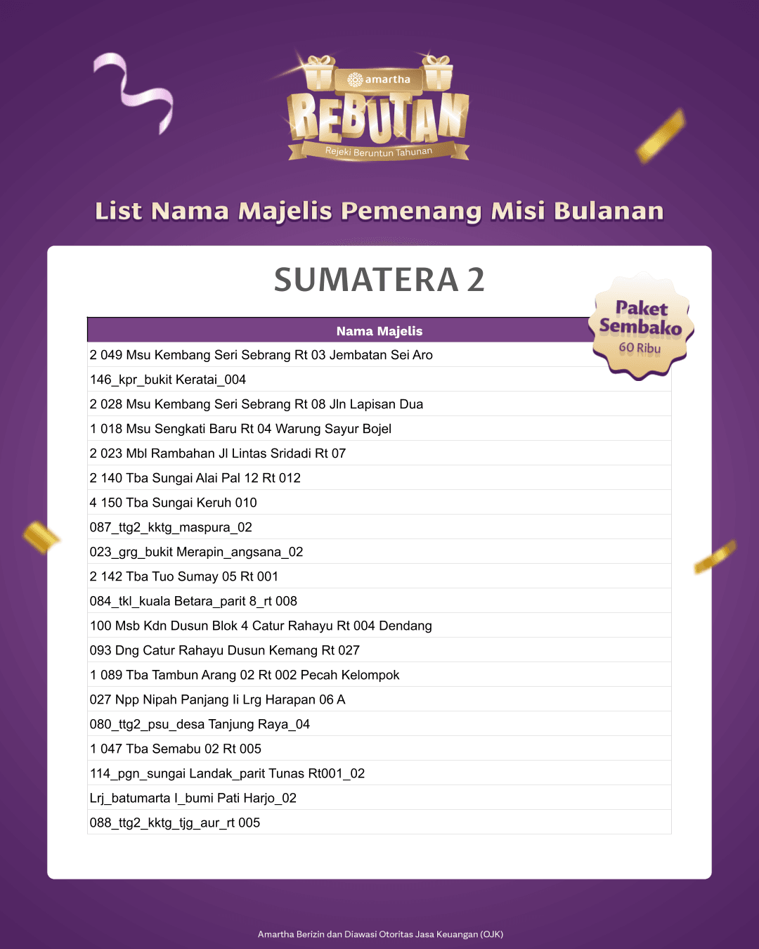 REBUTAN IG Feeds (7).png