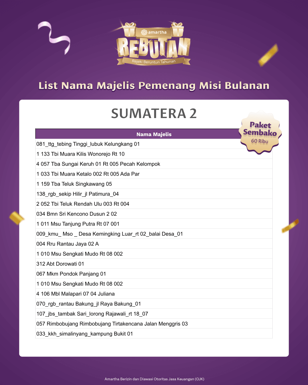 REBUTAN IG Feeds (8).png