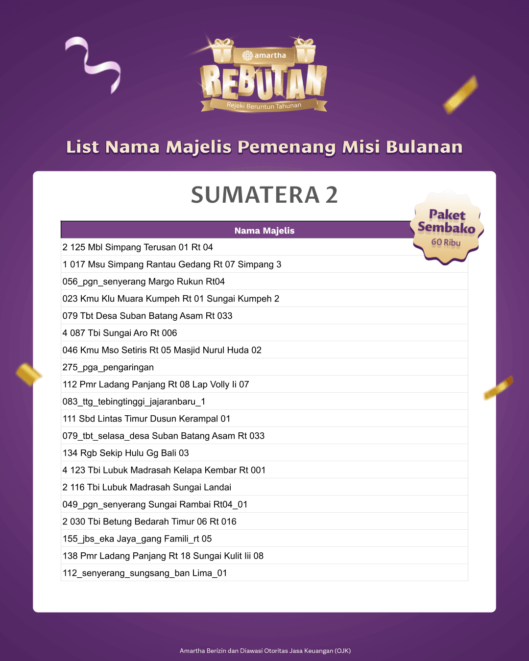 REBUTAN IG Feeds (9).png