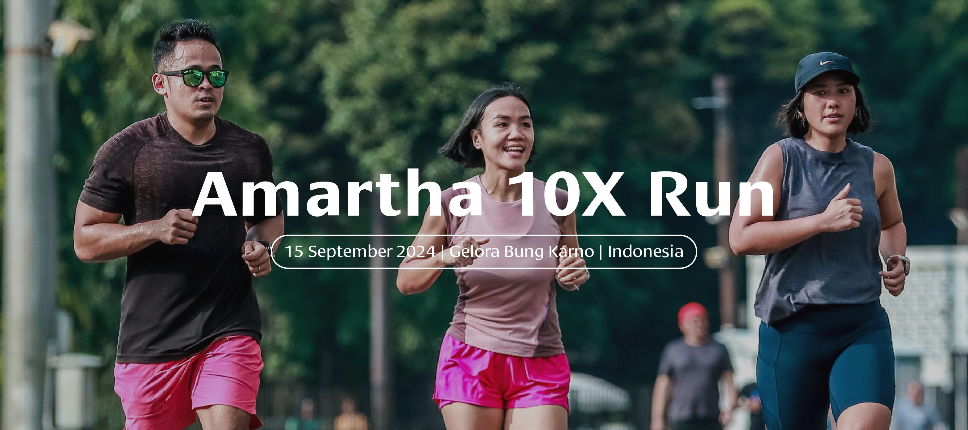 REV Coming Soon banner microsite - Amartha 10X-03.jpg