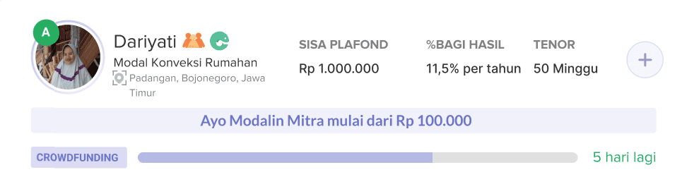 Screenshot 2023-07-18 154927.png