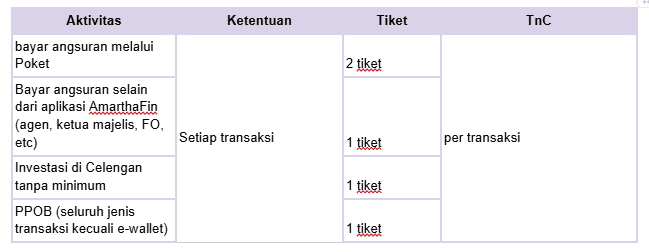 Screenshot 2026-01-08 013429.png