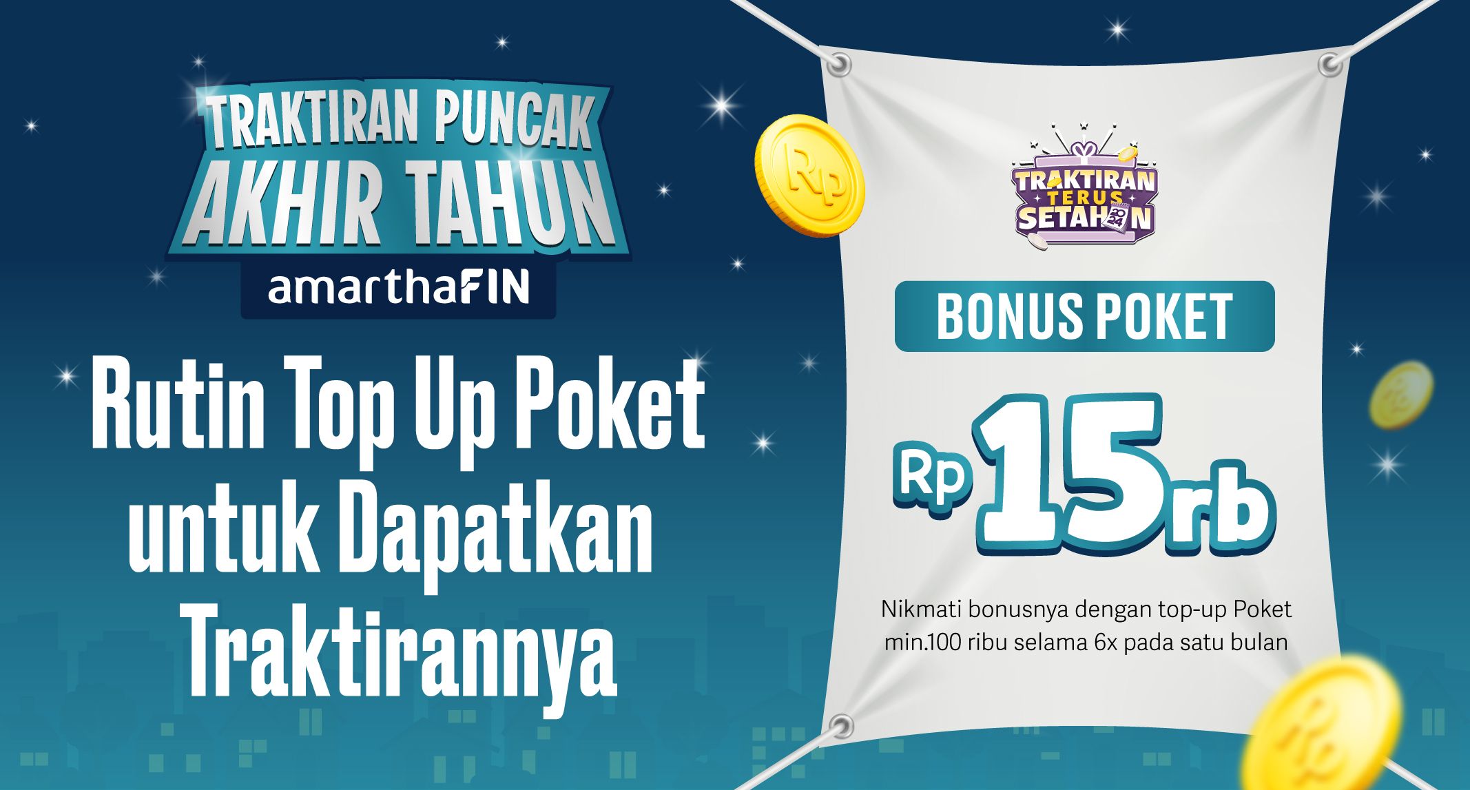 Top-Up-Poket-Mitra-Coverblog.jpg