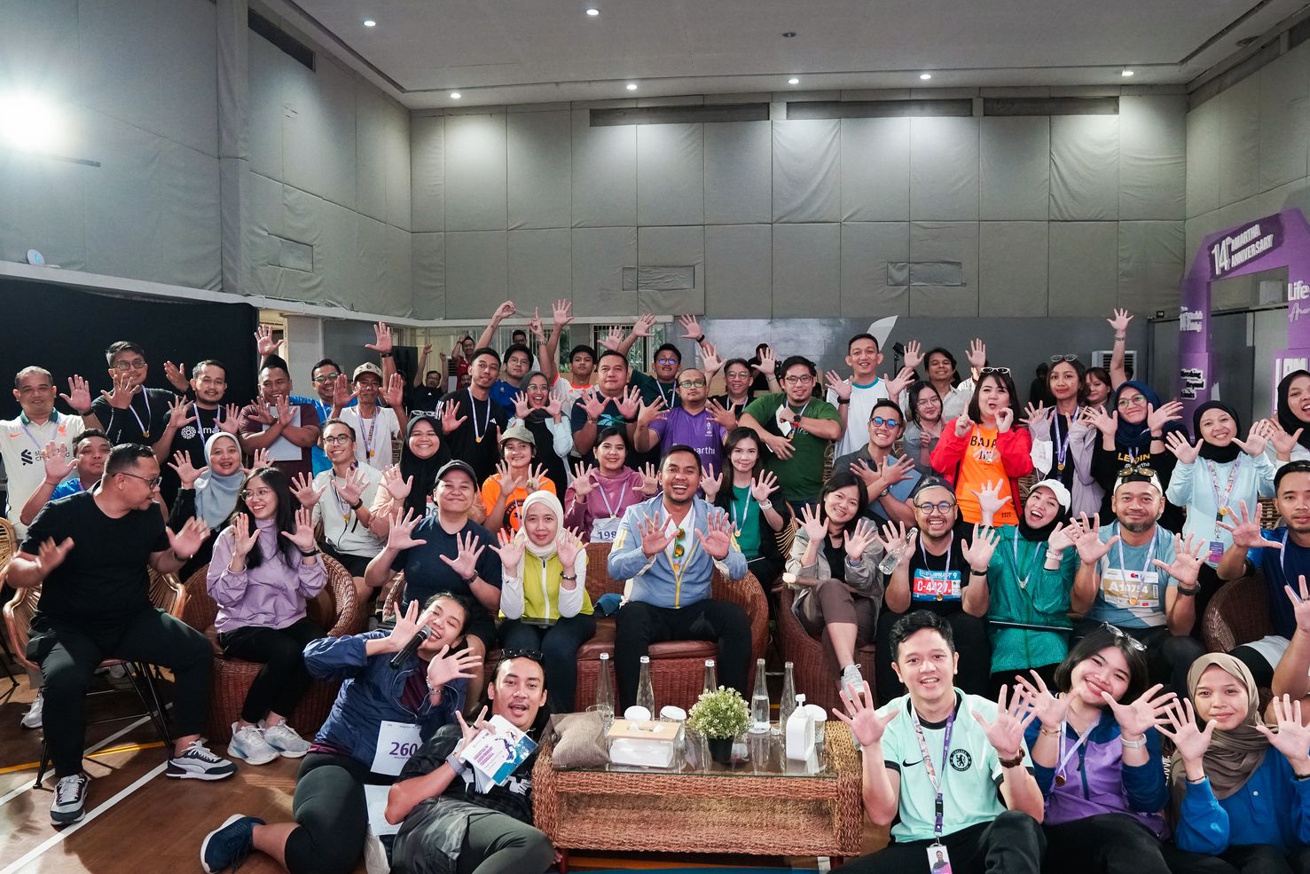 Town Hall Amartha 14 Tahun - 2024 (1).jpg