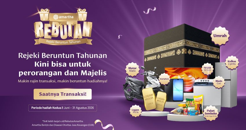 Update-Promo-Rebutan-Amartha-Kedua-Bottom-banner.jpg