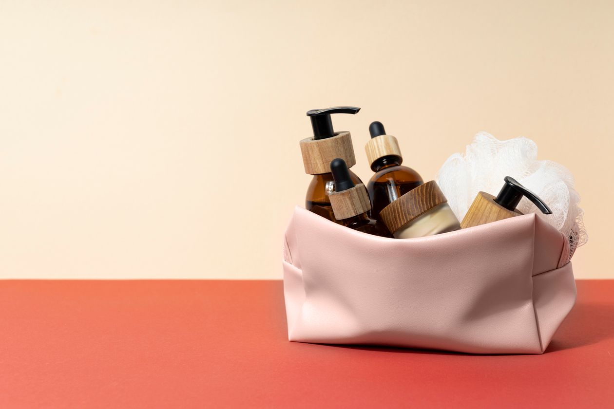bodycare