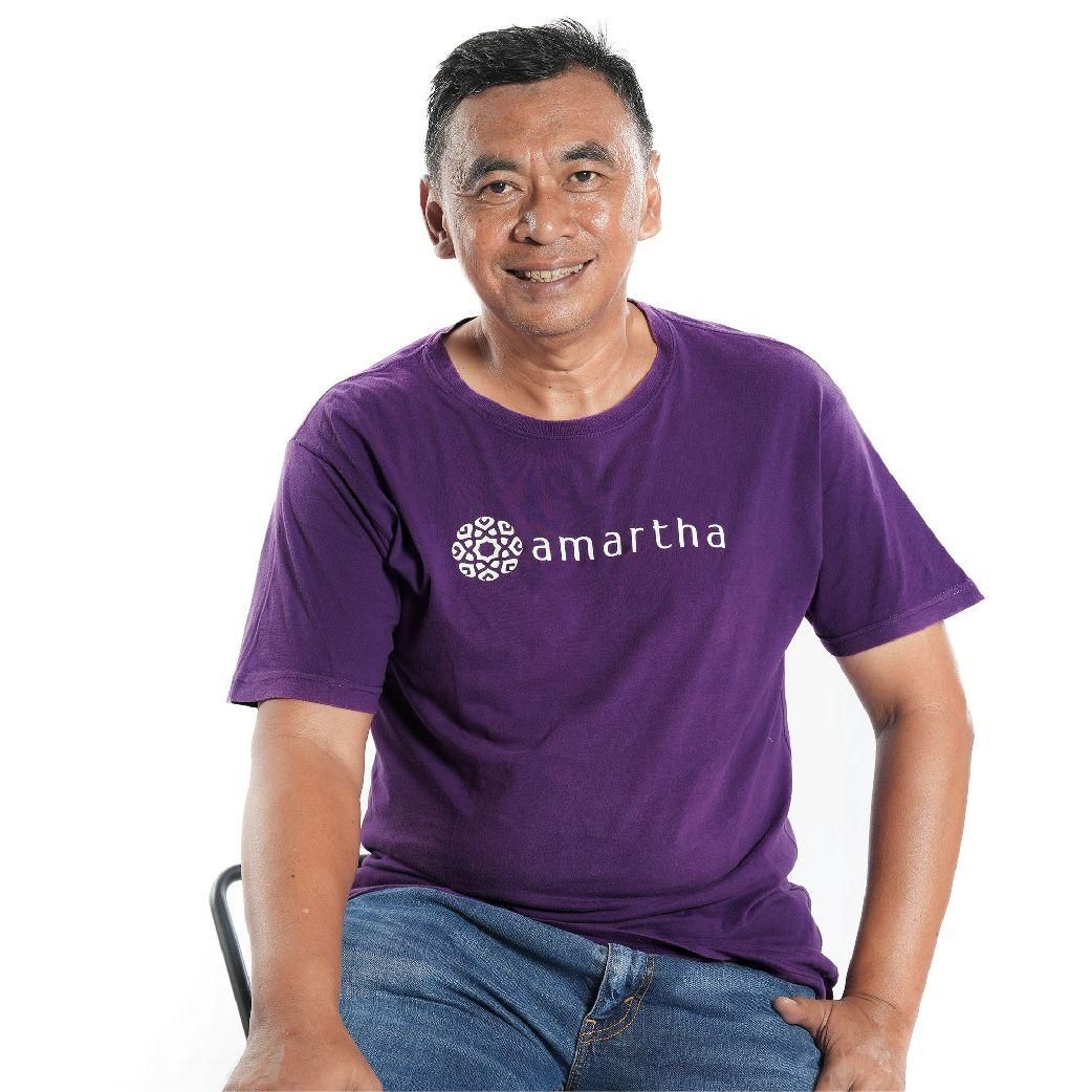 Budhi Siswoadji