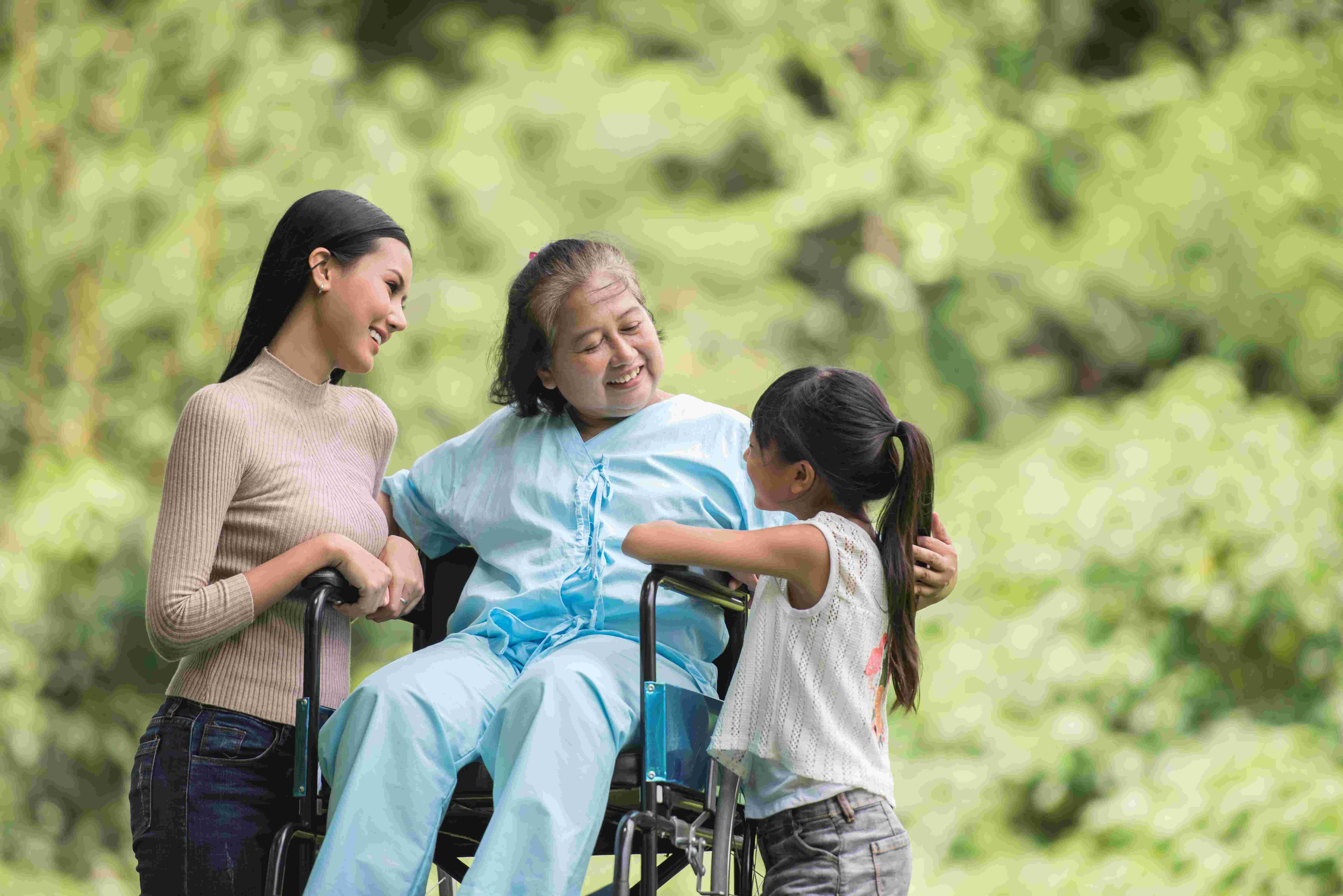happy-grandmother-wheelchair-with-her-daughter-grandchild-park-happy-life-happy-time.jpg