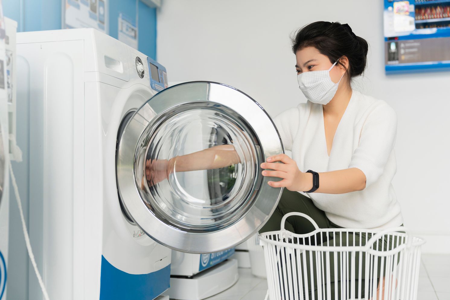 laundry (2)