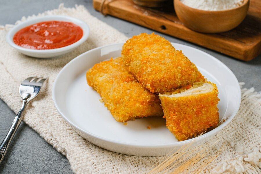 risol mayo